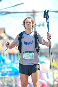 BIB: 1055, 
                            <button type="button" onclick="openModal(24887459)" class="btn btn-primary btn-sm float-right btn-popup" data-toggle="modal" data-target=".modal-high-quality">
                        <i class="fas fa-shopping-cart"></i> Add to Cart
                    </button>
                                            <button type="button" onclick="isThisMe(24887459, true)" class="btn btn-success btn-sm float-right btn-popup btn-isme hidden" data-toggle="tooltip" data-placement="bottom" title="นี่คือรูปของคุณใช่ไหม คลิกที่นี่เพื่อเอาเข้าอัลบั้ม">
                        <i class="fas fa-plus"></i> Add to album
                    </button>
                    <button type="button" onclick="isThisMe(24887459, false)" class="btn btn-warning btn-sm float-right btn-popup btn-isnotme hidden">
                        <i class="fas fa-ban"></i> Remove from album
                    </button>